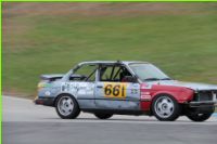 524 - NHMS 24 Hours of LeMons.jpg